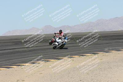 media/May-25-2025-TrackXperience (Sun) [[393a69de75]]/Level 1/Session 2 (Bowl)/